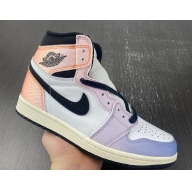 High Skyline 1 DX0054-805 OG Jordan Retro 0606